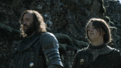 extant_GameOfThrones_4x08-TheMountainAndTheViper_3881