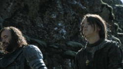 extant_GameOfThrones_4x08-TheMountainAndTheViper_3882