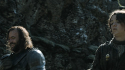 extant_GameOfThrones_4x08-TheMountainAndTheViper_3883