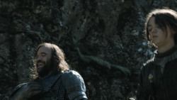 extant_GameOfThrones_4x08-TheMountainAndTheViper_3884