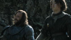 extant_GameOfThrones_4x08-TheMountainAndTheViper_3885