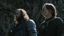 extant_GameOfThrones_4x08-TheMountainAndTheViper_3886