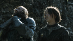 extant_GameOfThrones_4x08-TheMountainAndTheViper_3887