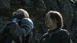 extant_GameOfThrones_4x08-TheMountainAndTheViper_3888