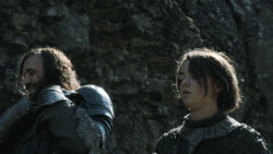 extant_GameOfThrones_4x08-TheMountainAndTheViper_3889
