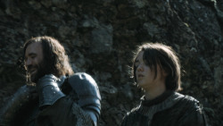 extant_GameOfThrones_4x08-TheMountainAndTheViper_3890