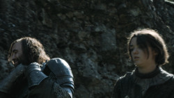 extant_GameOfThrones_4x08-TheMountainAndTheViper_3891