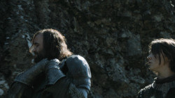 extant_GameOfThrones_4x08-TheMountainAndTheViper_3892