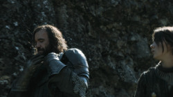 extant_GameOfThrones_4x08-TheMountainAndTheViper_3893