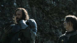 extant_GameOfThrones_4x08-TheMountainAndTheViper_3894