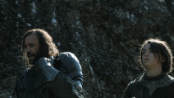 extant_GameOfThrones_4x08-TheMountainAndTheViper_3895