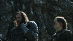extant_GameOfThrones_4x08-TheMountainAndTheViper_3896