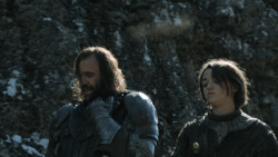 extant_GameOfThrones_4x08-TheMountainAndTheViper_3897
