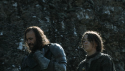 extant_GameOfThrones_4x08-TheMountainAndTheViper_3898