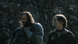 extant_GameOfThrones_4x08-TheMountainAndTheViper_3899
