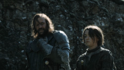 extant_GameOfThrones_4x08-TheMountainAndTheViper_3900