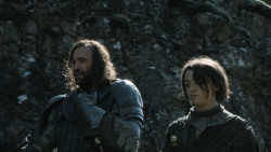 extant_GameOfThrones_4x08-TheMountainAndTheViper_3901