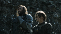 extant_GameOfThrones_4x08-TheMountainAndTheViper_3902