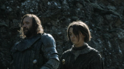 extant_GameOfThrones_4x08-TheMountainAndTheViper_3903