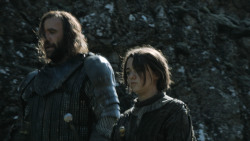 extant_GameOfThrones_4x08-TheMountainAndTheViper_3904