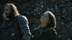 extant_GameOfThrones_4x08-TheMountainAndTheViper_3905