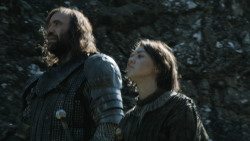 extant_GameOfThrones_4x08-TheMountainAndTheViper_3906