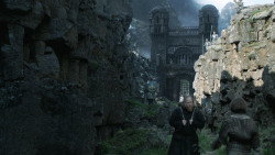 extant_GameOfThrones_4x08-TheMountainAndTheViper_3907