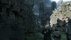 extant_GameOfThrones_4x08-TheMountainAndTheViper_3908