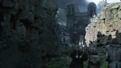extant_GameOfThrones_4x08-TheMountainAndTheViper_3909