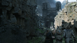 extant_GameOfThrones_4x08-TheMountainAndTheViper_3911