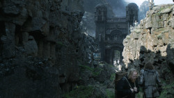 extant_GameOfThrones_4x08-TheMountainAndTheViper_3912