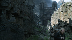 extant_GameOfThrones_4x08-TheMountainAndTheViper_3913