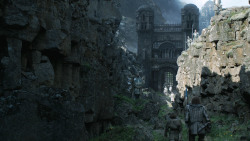 extant_GameOfThrones_4x08-TheMountainAndTheViper_3916