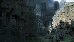 extant_GameOfThrones_4x08-TheMountainAndTheViper_3918