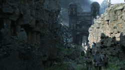 extant_GameOfThrones_4x08-TheMountainAndTheViper_3919