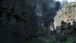 extant_GameOfThrones_4x08-TheMountainAndTheViper_3921