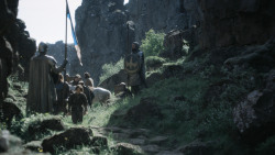 extant_GameOfThrones_4x08-TheMountainAndTheViper_3923