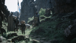 extant_GameOfThrones_4x08-TheMountainAndTheViper_3926
