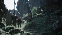 extant_GameOfThrones_4x08-TheMountainAndTheViper_3928
