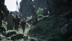 extant_GameOfThrones_4x08-TheMountainAndTheViper_3929