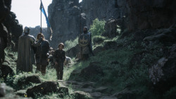 extant_GameOfThrones_4x08-TheMountainAndTheViper_3930