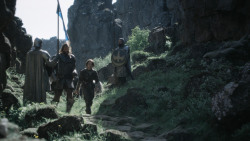 extant_GameOfThrones_4x08-TheMountainAndTheViper_3931