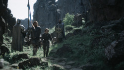 extant_GameOfThrones_4x08-TheMountainAndTheViper_3932