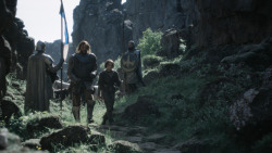 extant_GameOfThrones_4x08-TheMountainAndTheViper_3933