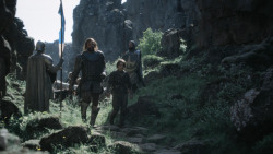 extant_GameOfThrones_4x08-TheMountainAndTheViper_3934