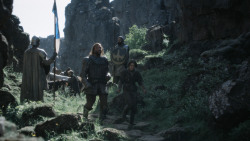 extant_GameOfThrones_4x08-TheMountainAndTheViper_3936