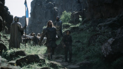 extant_GameOfThrones_4x08-TheMountainAndTheViper_3937