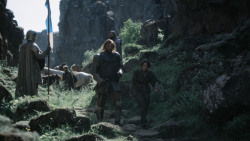 extant_GameOfThrones_4x08-TheMountainAndTheViper_3938
