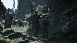 extant_GameOfThrones_4x08-TheMountainAndTheViper_3939