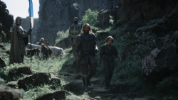 extant_GameOfThrones_4x08-TheMountainAndTheViper_3940
